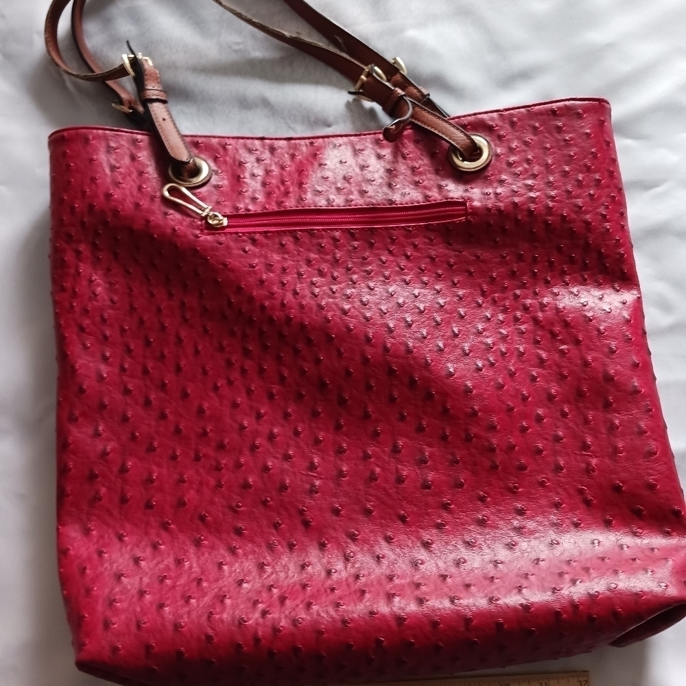 Scarleton Handbag - Picture 3 of 5